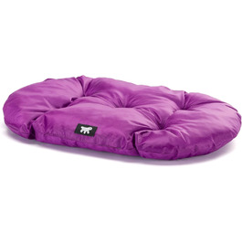 колір: віола