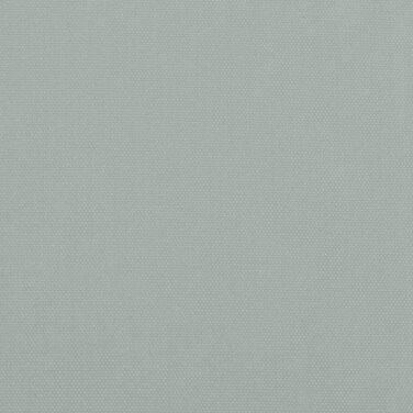 Причіп для велосипеда, переноска для собак та домашніх тварин (136x69x73,5 см, сірий та чорний)