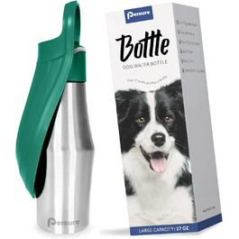 розмір: 1 комплект