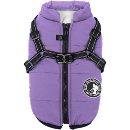 колір: біолет