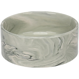 розмір: 750 мл