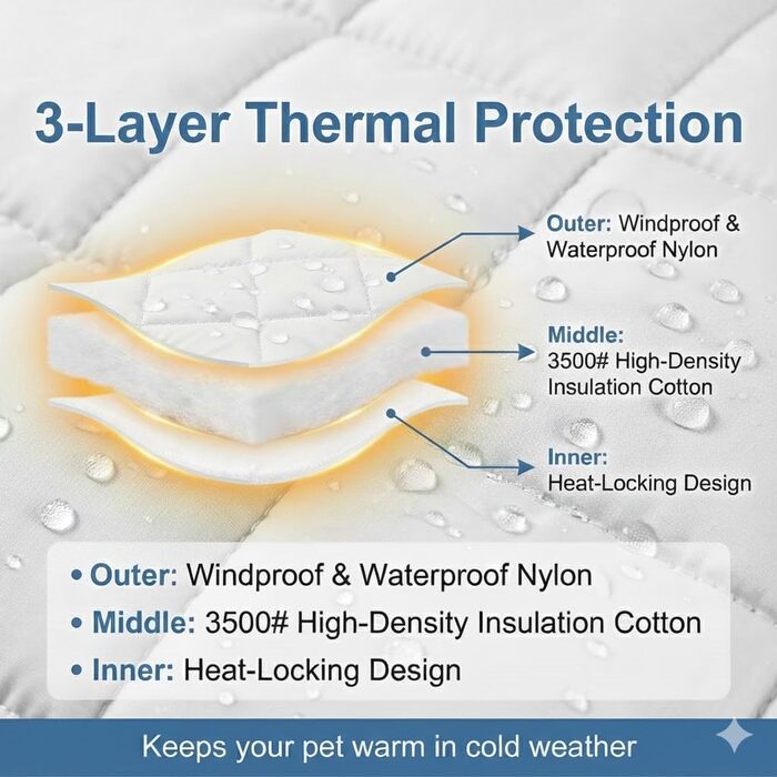 Сумка-переноска для собак Quppa, зелена: зручна та безпечна переноска для маленьких собак