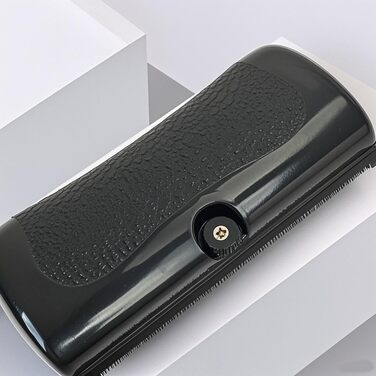 Бурштук Pfotenmond Fellwunder для собак та котів: видалення підшерстка, масаж та догляд за шерстю