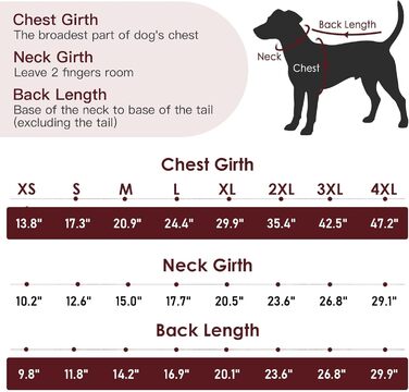 Теплий зимовий одяг для собак великих порід: куртка, комбінезон, жилет з блискавкою, камуфляжний принт (Французький бульдог, Мопс)