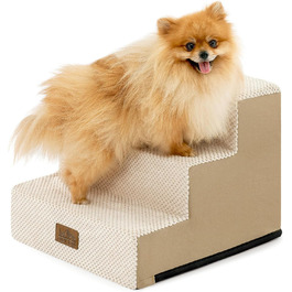 кількість шарів: 3