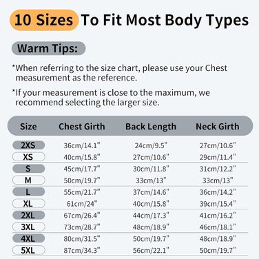 Піжама для собак OP Body 3XL, захисний костюм після операції, від алергії, випадання шерсті, лизання, сірий колір