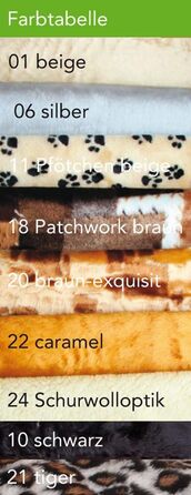 Котяча кігтеточка CLEVERCAT Ібіца, ручної роботи, Made in Germany