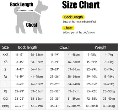 Світшот для собак Heywean з флісу, теплий пуловер для маленьких та середніх собак, одяг для домашнього та зовнішнього використання, колір бордовий (M, 1 шт.)