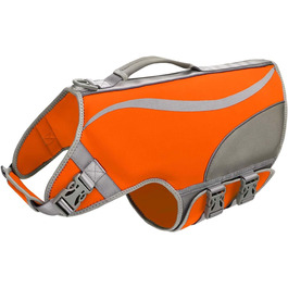 колір: помаранчевий