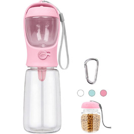 колір: роза