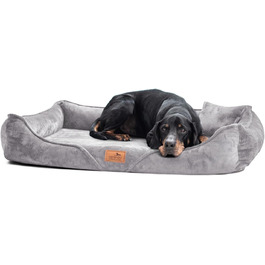 розмір: 130x100 см (внутрішні розміри: 100x80 см)