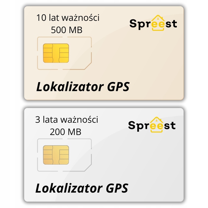 GPS-трекер 4G для тварин: локалізатор для собак та котів без абонплати