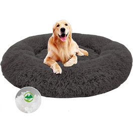 розмір: 50см