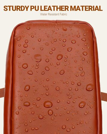 Транспортна сумка для собак та котів до 5 кг, чорно-бежева