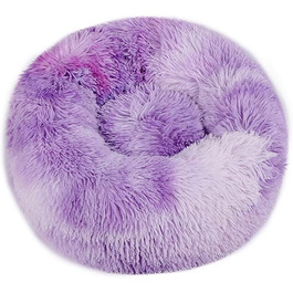 колір: тай-дай лала