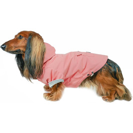 колір: кварзосова