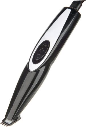 Триммер для шерсті тварин BESPORTBLE з керамічним лезом: тиха робота, довговічність, догляд за домашніми улюбленцями