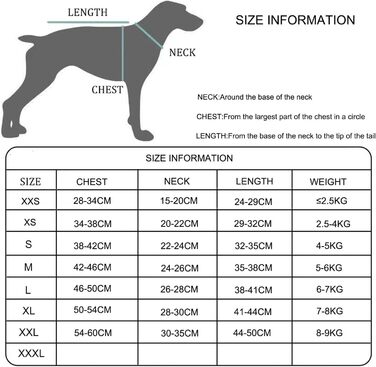 Теплий фланелевий халат для грейхаундів та віппетів: флісовий пуловер з ніжками, вітрозахисний халат з коміром-гетром, зимовий халат для собак маленьких, середніх та великих порід (Колір: Бежевий, Розмір: XX XXS Бежевий)