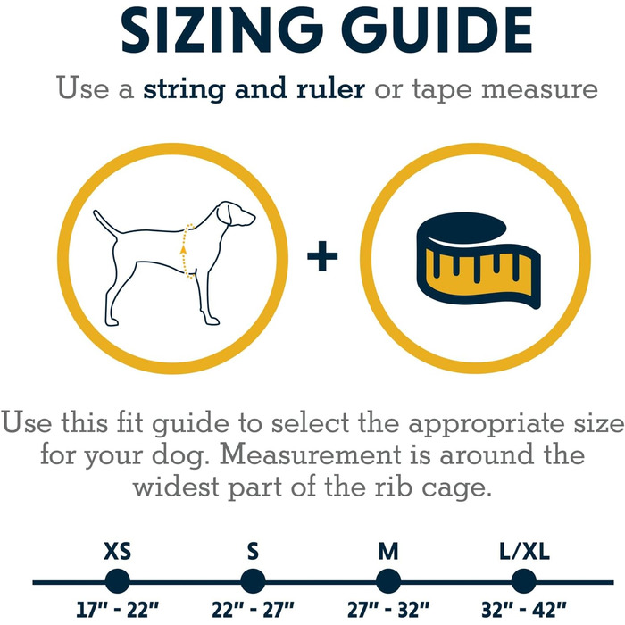 Рюкзак для собак Ruffwear Hunderucksack River Rock Green середнього розміру