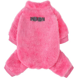 колір: рожевий