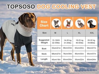 Водонепроникний зимовий одяг для собак, теплий, з підкладкою з кашеміру, з регульованою шнурівкою, кишенею, світловідбиваючими елементами, застібкою-пряжкою, сірий, розмір XXL