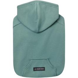 розмір: m: 5-7 кг