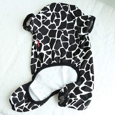 Піжама для собак Французький бульдог, теплий комплект, бавовна, одяг для собак, теплий одяг для собак, XL