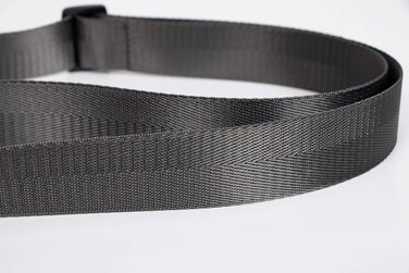 Сумка для ласощів TrendPet TwinTreat з двома відділеннями та змінним внутрішнім вкладишем для прогулянок з собакою