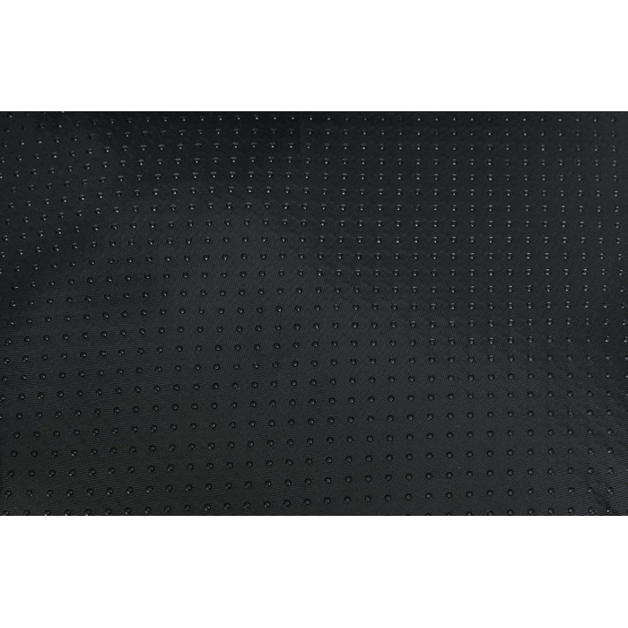 Тріксі Ле́ні - лежанка для собак, 60x50 см, пісок/сірий - зручне місце для сну, кошик для собак середніх порід, неслизька та пральна - 37993