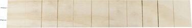 Клітка для гризунів Kerbl Maxi Baldo Twin 120, двоповерхова, 120x53x86 см