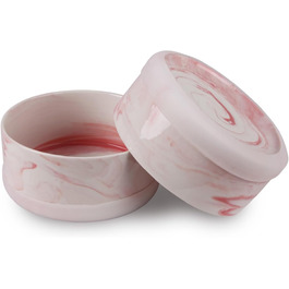 колір: рожевий