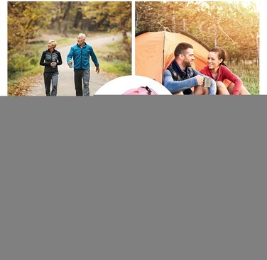 Трансформер-переноска для котів, рожева, M - зручна переноска для вигулів, подорожей та відвідування ветеринара