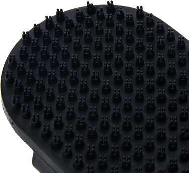 Набір для грумінгу цуценят Happy Pet Groom: стартовий комплект