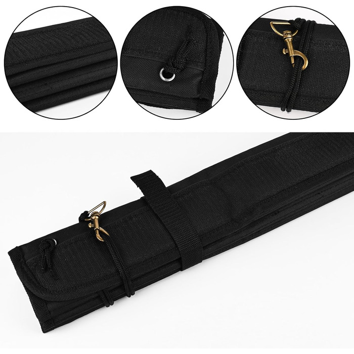 Захист вантажного простору автомобіля, 96 x 64 см: захист для собак, килимки в багажник, універсальний захист