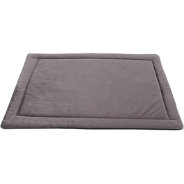 колір: світло-коричневий