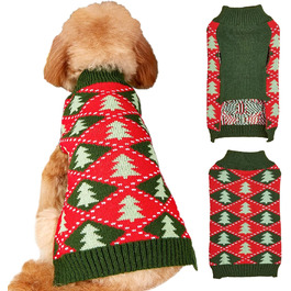 колір: зелений