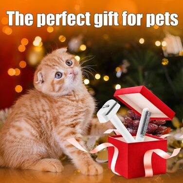 Універсальна щітка для котів та собак: видаляє підшерсток, розплутує шерсть, для щоденного догляду