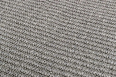 Настінна кутова дряпачка для котів Trixie XXL, сизалева, сіра, 75 см