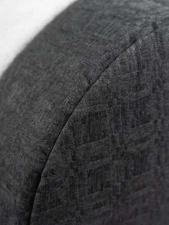 Будиночок-лігво TrendPet LunaHome для собак і котів, сірий/бежевий