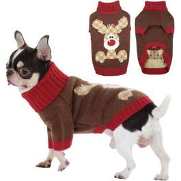 колір: браун