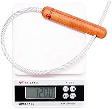 Бич для собак, дресирування, захист: біг, трюки, безпека