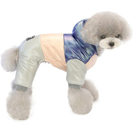 колір: блакитний