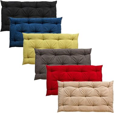 Матрац для собак EVERGREENWEB 90x115 см, 8 см, ортопедичний, з ефектом пружини, сірий, пральний