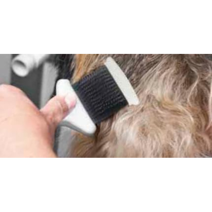 Щітка для чищення зубів EHASO Softzupfbürste Klein, маленьке поле щітки 4,6 x 4,8 см