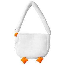 Рюкзак-переноска для тварин Haustiertrage: для собак та котів, з жорстким дном, Anti-Flucht, для подорожей, Anima Design