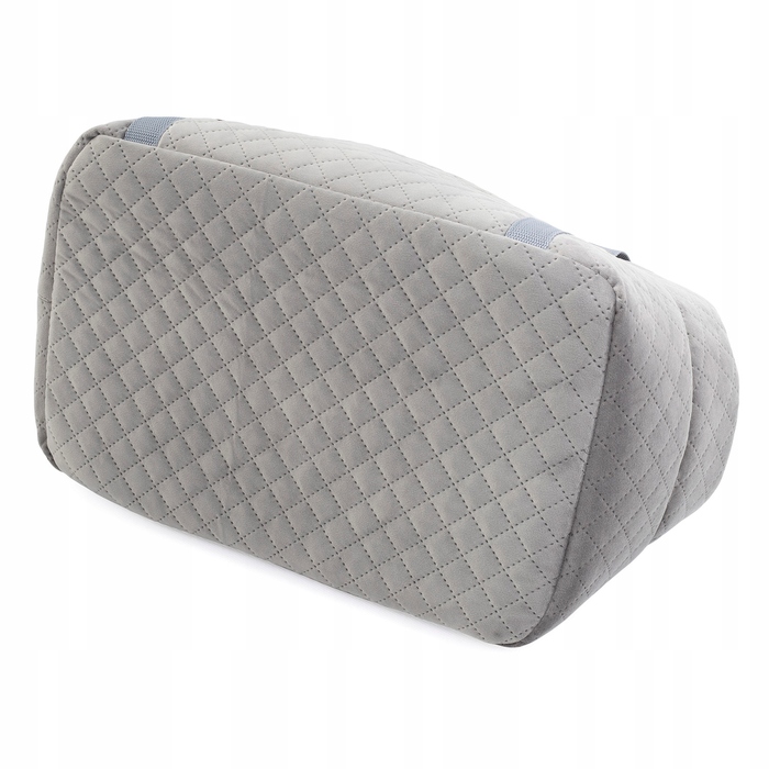 Переноска-сумка для собак, дорожня сумка-переноска, розмір L