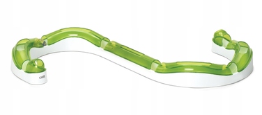 Тунель для котів Catit Senses 2.0 Wave Circuit