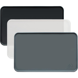 розмір: 60 см x 40 см