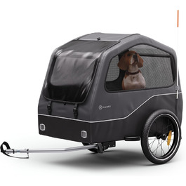 колір: темно-сірий