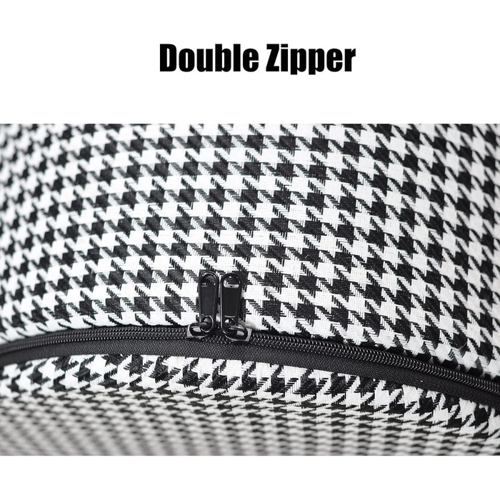 Ліжко для собак 3XL з штучної шкіри, 2 способи використання, водонепроникне, з антиковзною основою, для великих собак